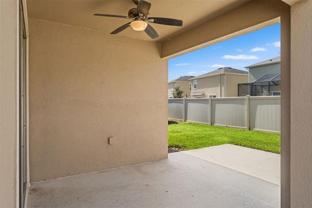 8296 OLIVE BROOK DRIVE, Wesley Chapel, FL 33545