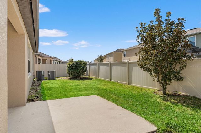 8296 OLIVE BROOK DRIVE, Wesley Chapel, FL 33545