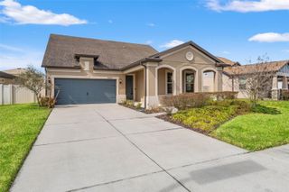 8296 OLIVE BROOK DRIVE, Wesley Chapel, FL 33545