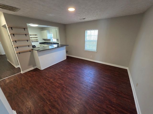 1615 23rd Ave, N, Nashville, TN 37208