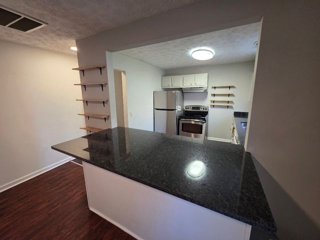 1615 23rd Ave, N, Nashville, TN 37208