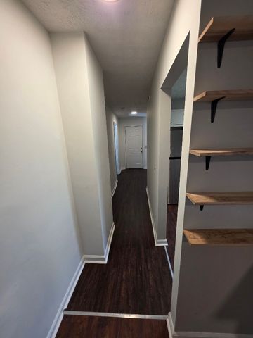 1615 23rd Ave, N, Nashville, TN 37208