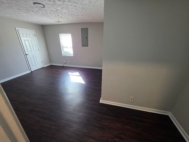 1615 23rd Ave, N, Nashville, TN 37208