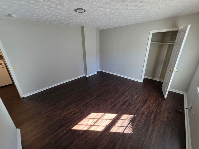 1615 23rd Ave, N, Nashville, TN 37208