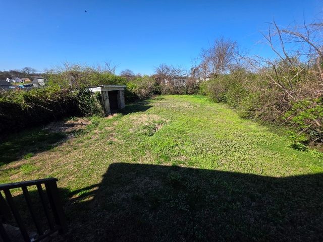 1615 23rd Ave, N, Nashville, TN 37208