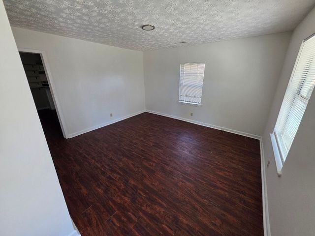 1615 23rd Ave, N, Nashville, TN 37208