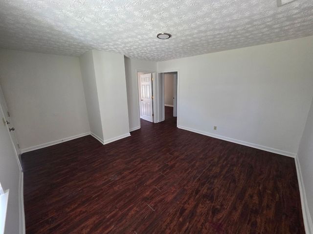 1615 23rd Ave, N, Nashville, TN 37208