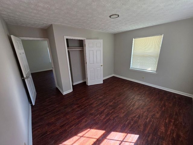 1615 23rd Ave, N, Nashville, TN 37208