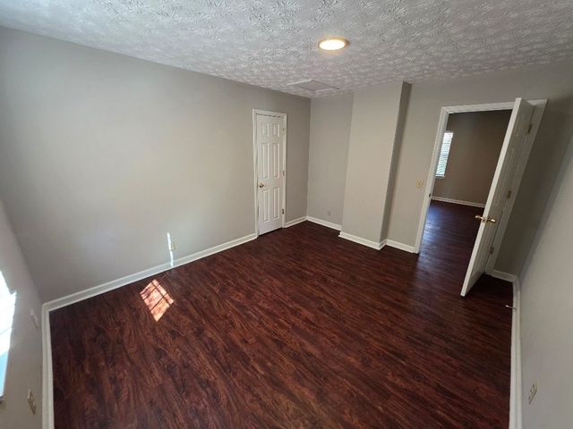 1615 23rd Ave, N, Nashville, TN 37208