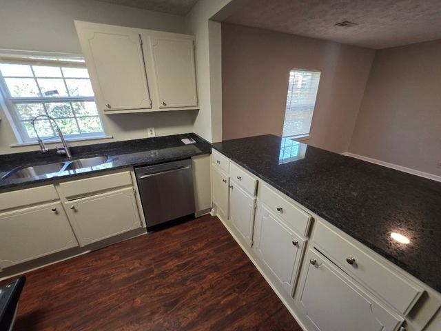 1615 23rd Ave, N, Nashville, TN 37208