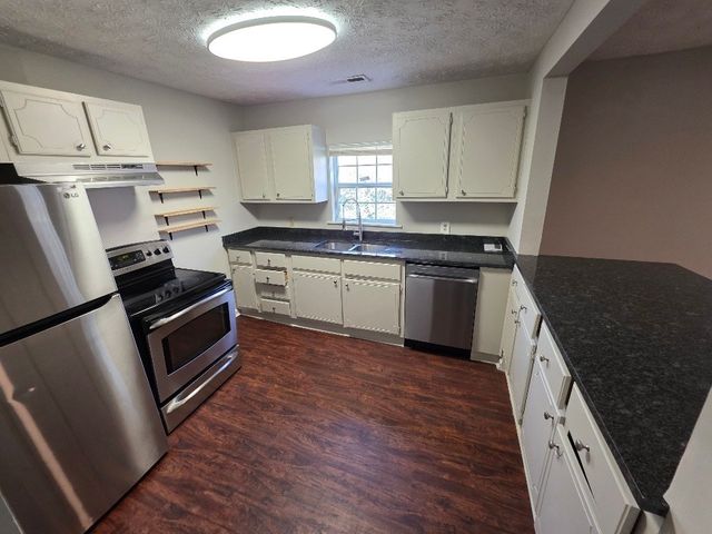 1615 23rd Ave, N, Nashville, TN 37208