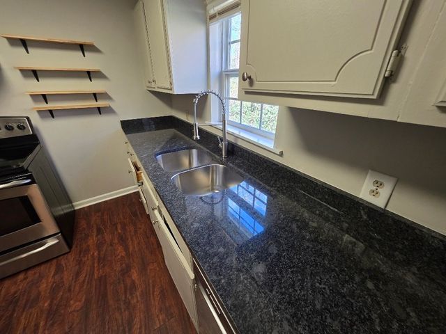1615 23rd Ave, N, Nashville, TN 37208