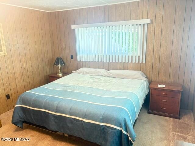 5545 W Flying W Street, Tucson, AZ 85713