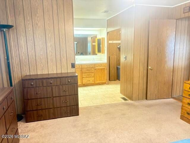 5545 W Flying W Street, Tucson, AZ 85713