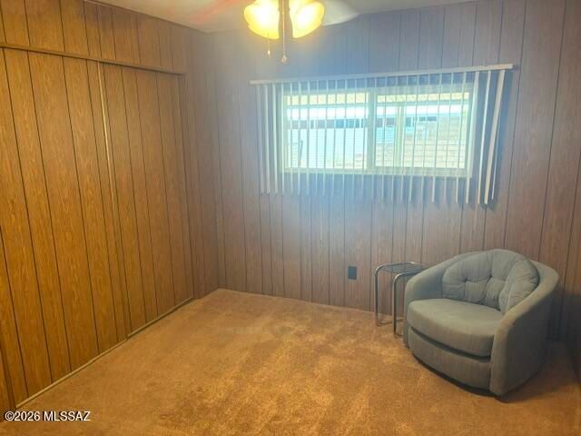 5545 W Flying W Street, Tucson, AZ 85713
