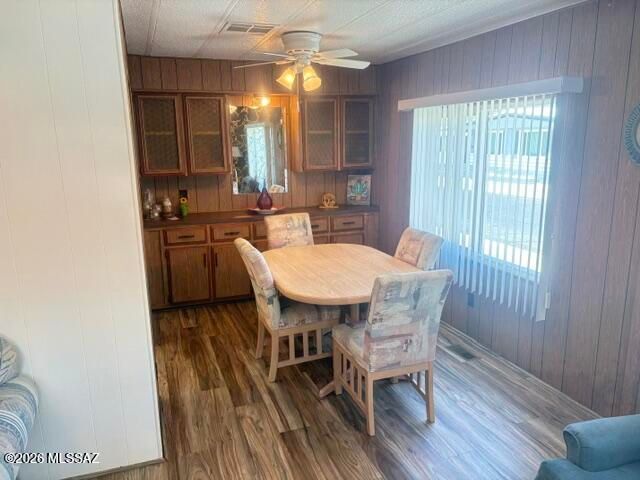 5545 W Flying W Street, Tucson, AZ 85713