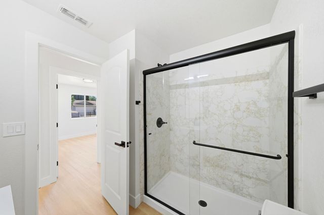 8251 Kilmer Cir, Sacramento, CA 95828