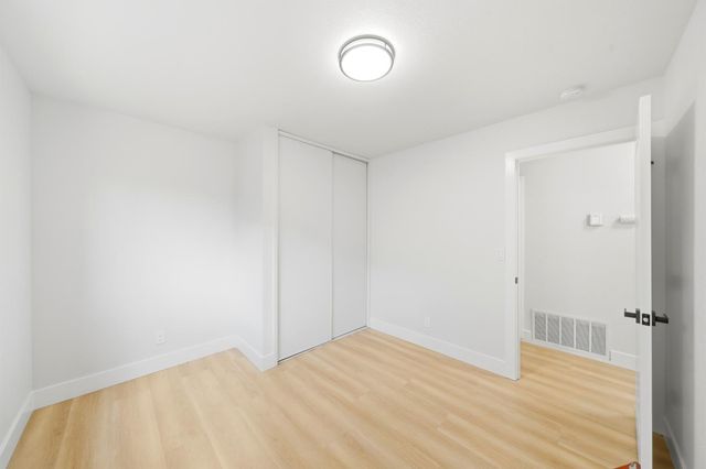 8251 Kilmer Cir, Sacramento, CA 95828