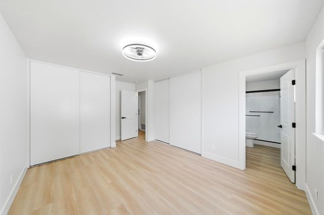 8251 Kilmer Cir, Sacramento, CA 95828