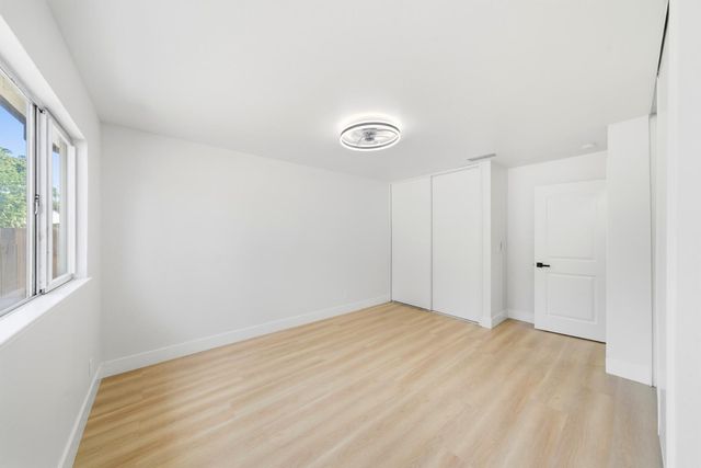 8251 Kilmer Cir, Sacramento, CA 95828