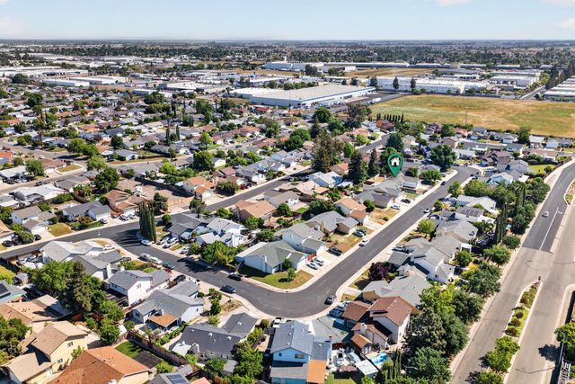 8251 Kilmer Cir, Sacramento, CA 95828