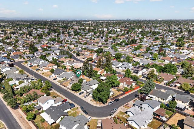 8251 Kilmer Cir, Sacramento, CA 95828