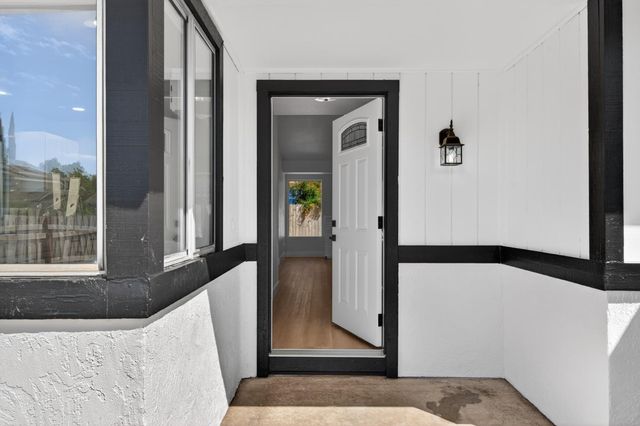 8251 Kilmer Cir, Sacramento, CA 95828