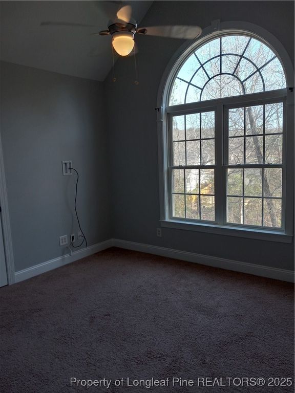 1508 Westfall Circle, Sanford, NC 27330 — photo 10