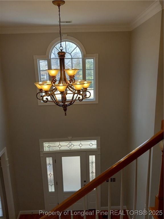 1508 Westfall Circle, Sanford, NC 27330 — photo 11