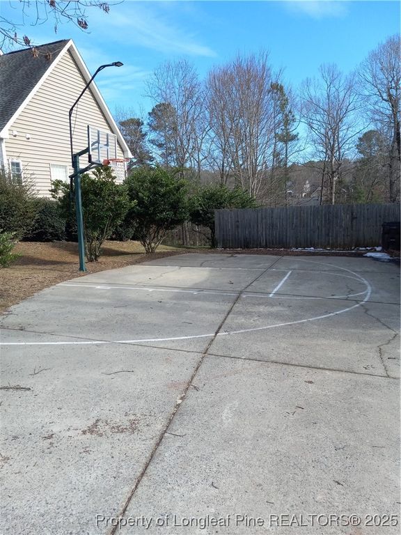 1508 Westfall Circle, Sanford, NC 27330 — photo 12