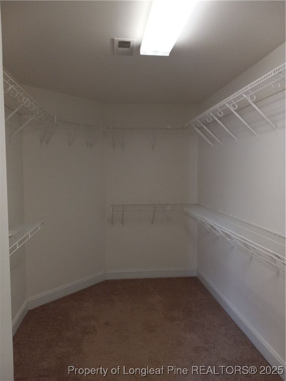 1508 Westfall Circle, Sanford, NC 27330 — photo 13