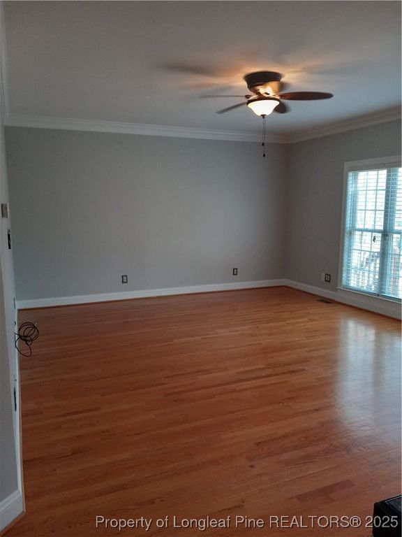 1508 Westfall Circle, Sanford, NC 27330 — photo 14