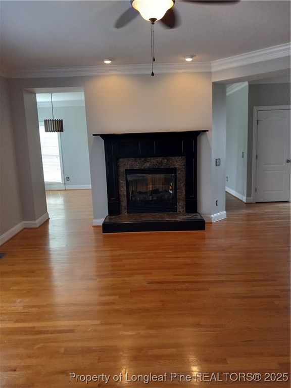 1508 Westfall Circle, Sanford, NC 27330 — photo 15