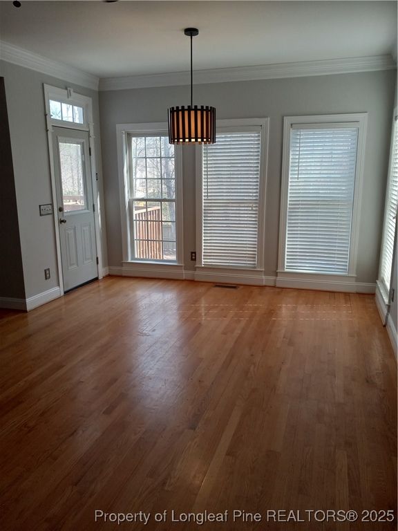 1508 Westfall Circle, Sanford, NC 27330 — photo 16