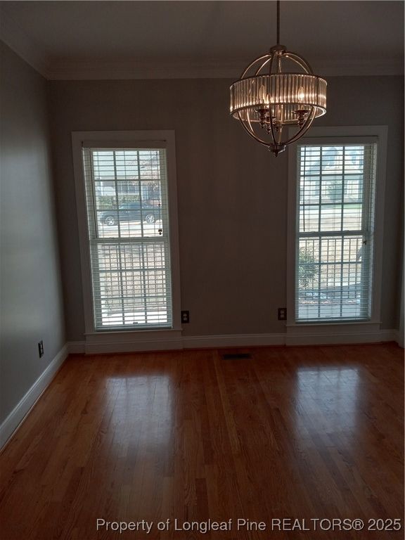 1508 Westfall Circle, Sanford, NC 27330 — photo 17