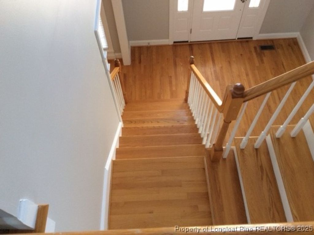 1508 Westfall Circle, Sanford, NC 27330 — photo 18