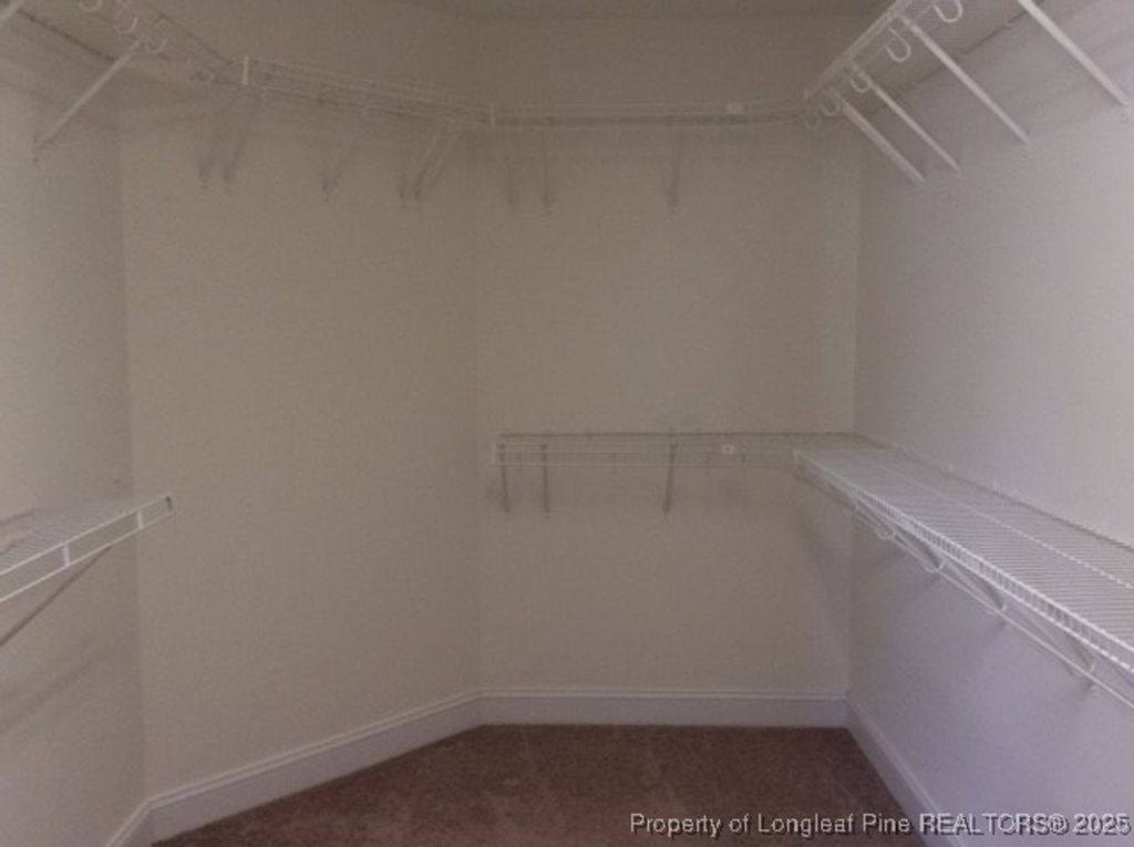 1508 Westfall Circle, Sanford, NC 27330 — photo 19