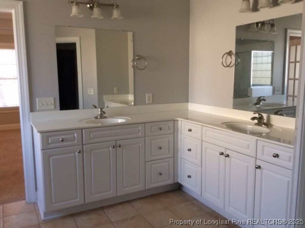 1508 Westfall Circle, Sanford, NC 27330 — photo 20