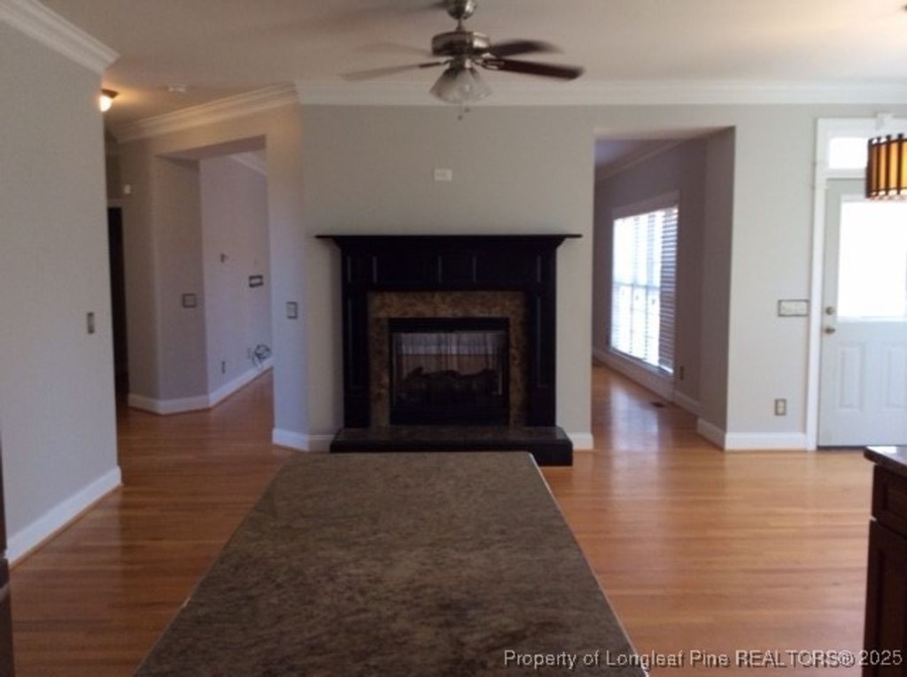 1508 Westfall Circle, Sanford, NC 27330 — photo 21
