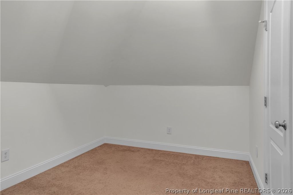 1508 Westfall Circle, Sanford, NC 27330 — photo 22