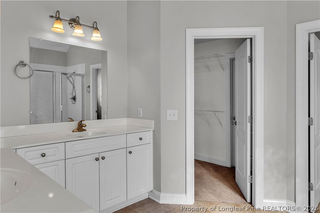 1508 Westfall Circle, Sanford, NC 27330 — photo 24