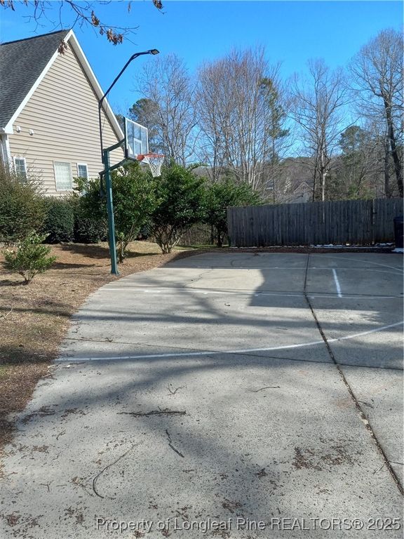 1508 Westfall Circle, Sanford, NC 27330 — photo 4