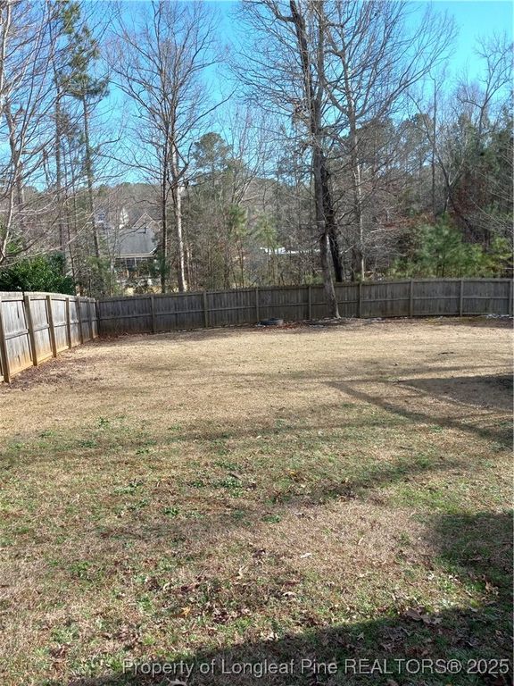 1508 Westfall Circle, Sanford, NC 27330 — photo 6