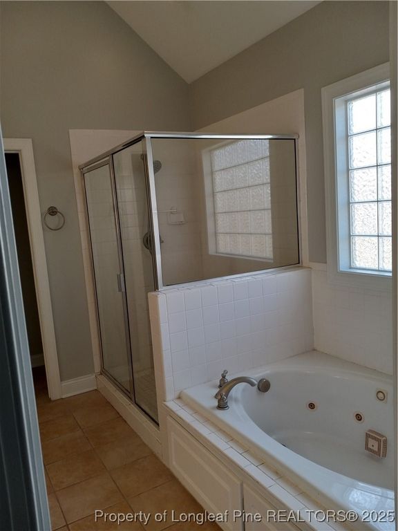 1508 Westfall Circle, Sanford, NC 27330 — photo 8