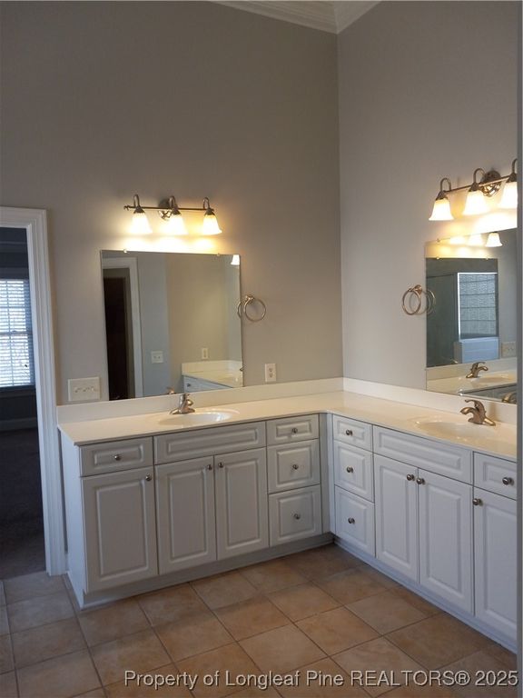 1508 Westfall Circle, Sanford, NC 27330 — photo 9