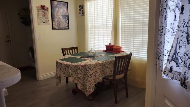 1987 Sunset Avenue, Thermal, CA 92274