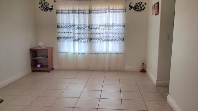 1987 Sunset Avenue, Thermal, CA 92274