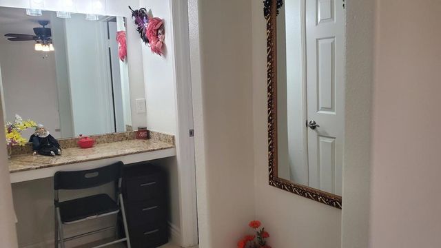 1987 Sunset Avenue, Thermal, CA 92274