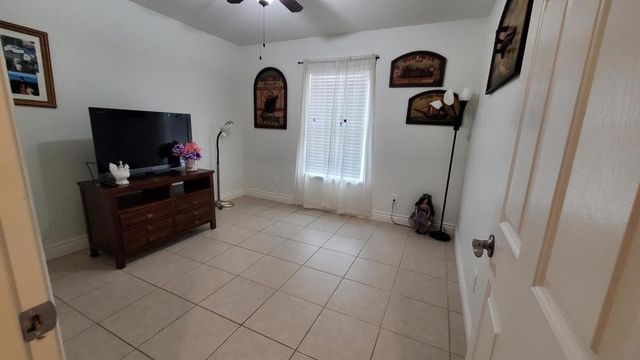 1987 Sunset Avenue, Thermal, CA 92274