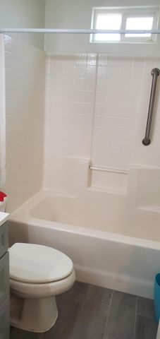 1987 Sunset Avenue, Thermal, CA 92274